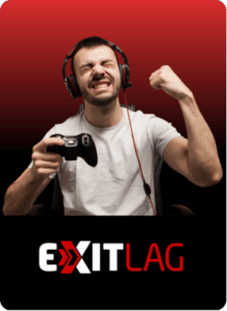 IUNI TELECOM CARD EXITLAG